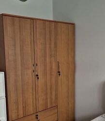 Blk 443B West Ridges @ Bukit Batok (Bukit Batok), HDB 4 Rooms #530314031